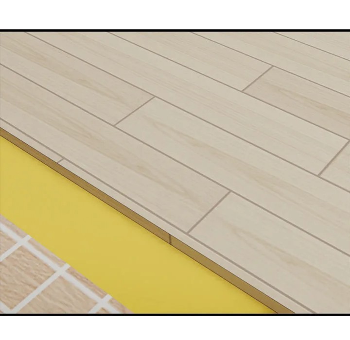 Living With a Girl I Just Met - Chapter 14 [photo 7] - MangaPorn