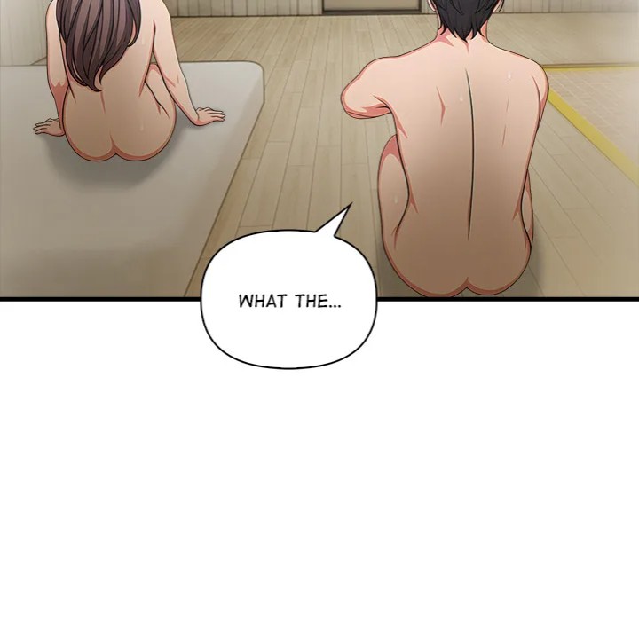 Living With a Girl I Just Met - Chapter 14 [photo 76] - MangaPorn