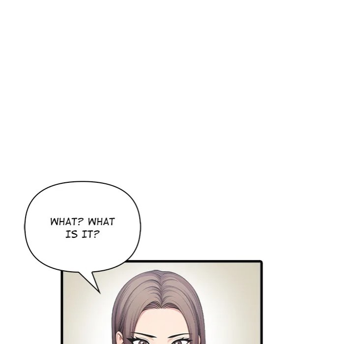 Living With a Girl I Just Met - Chapter 14 [photo 81] - MangaPorn