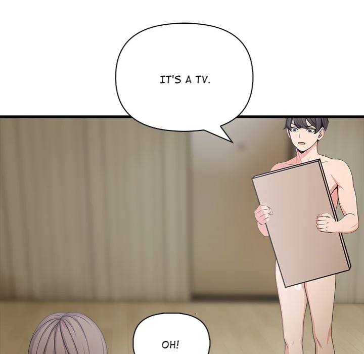 Living With a Girl I Just Met - Chapter 14 [photo 84] - MangaPorn