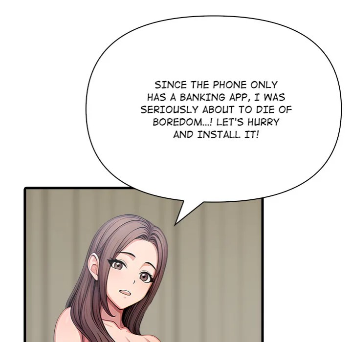 Living With a Girl I Just Met - Chapter 14 [photo 86] - MangaPorn