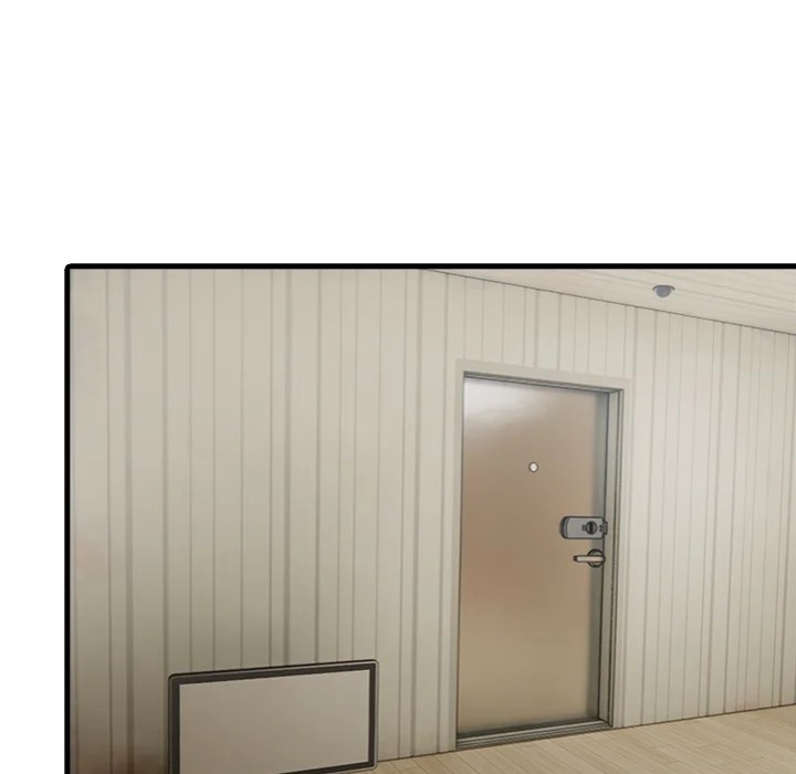 Living With a Girl I Just Met - Chapter 14 [photo 88] - MangaPorn