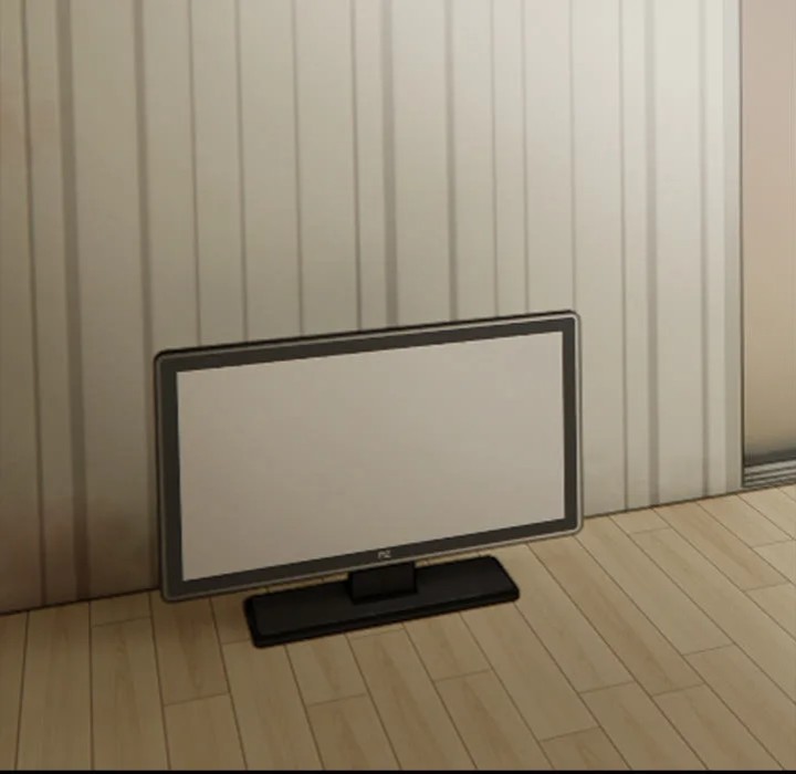 Living With a Girl I Just Met - Chapter 14 [photo 90] - MangaPorn