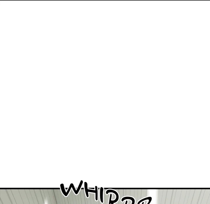 Living With a Girl I Just Met - Chapter 14 [photo 91] - MangaPorn