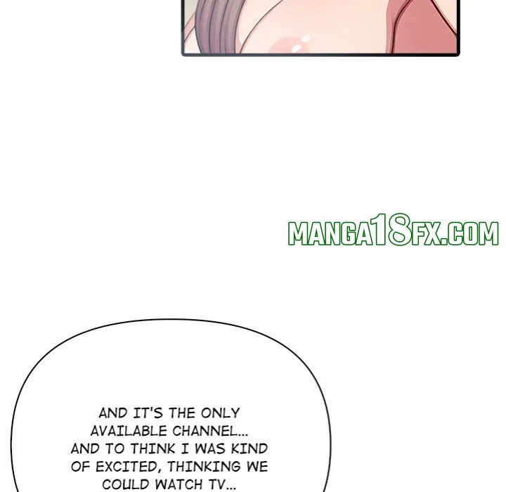 Living With a Girl I Just Met - Chapter 14 [photo 97] - MangaPorn