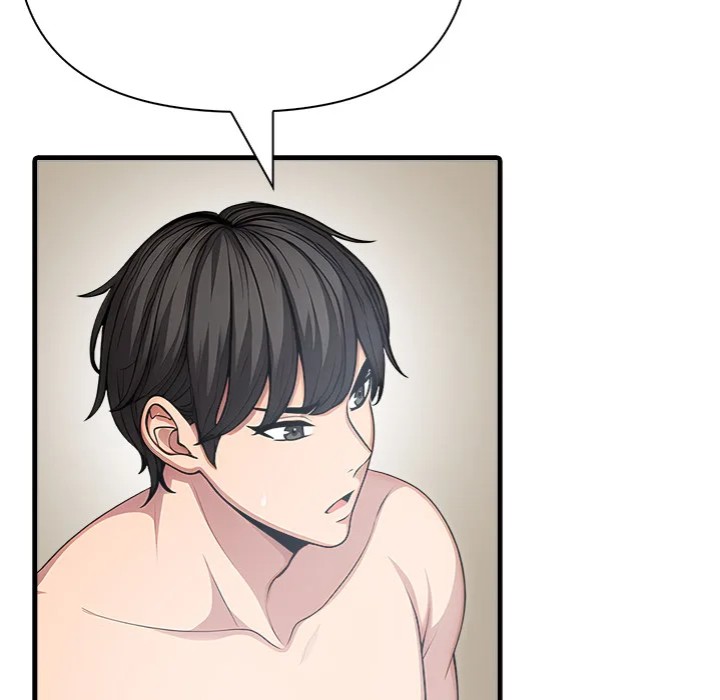 Living With a Girl I Just Met - Chapter 14 [photo 98] - MangaPorn