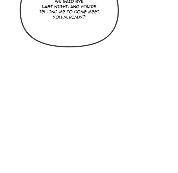 My High School Bully - Chapter 252 [photo 101] - MangaPorn