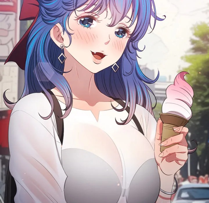 My High School Bully - Chapter 252 [photo 103] - MangaPorn