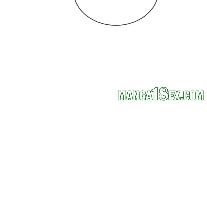 My High School Bully - Chapter 252 [photo 108] - MangaPorn