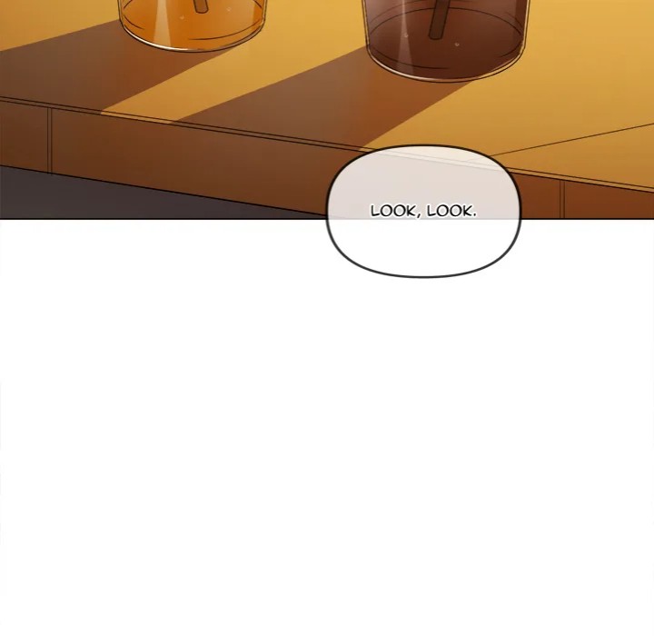 My High School Bully - Chapter 252 [photo 121] - MangaPorn