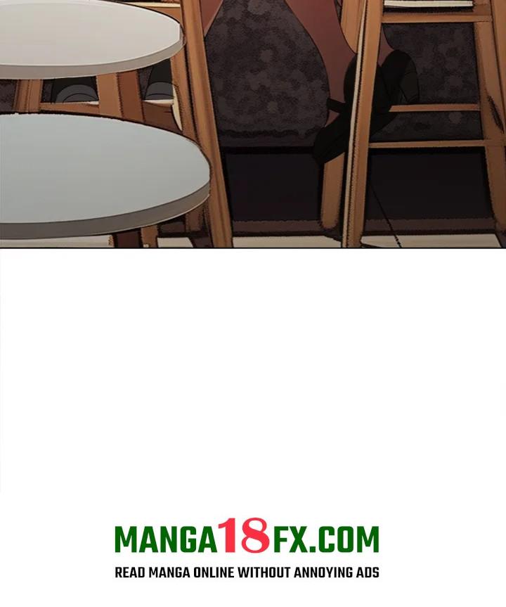 My High School Bully - Chapter 252 [photo 124] - MangaPorn