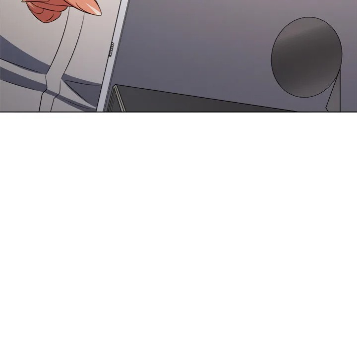 My High School Bully - Chapter 252 [photo 127] - MangaPorn