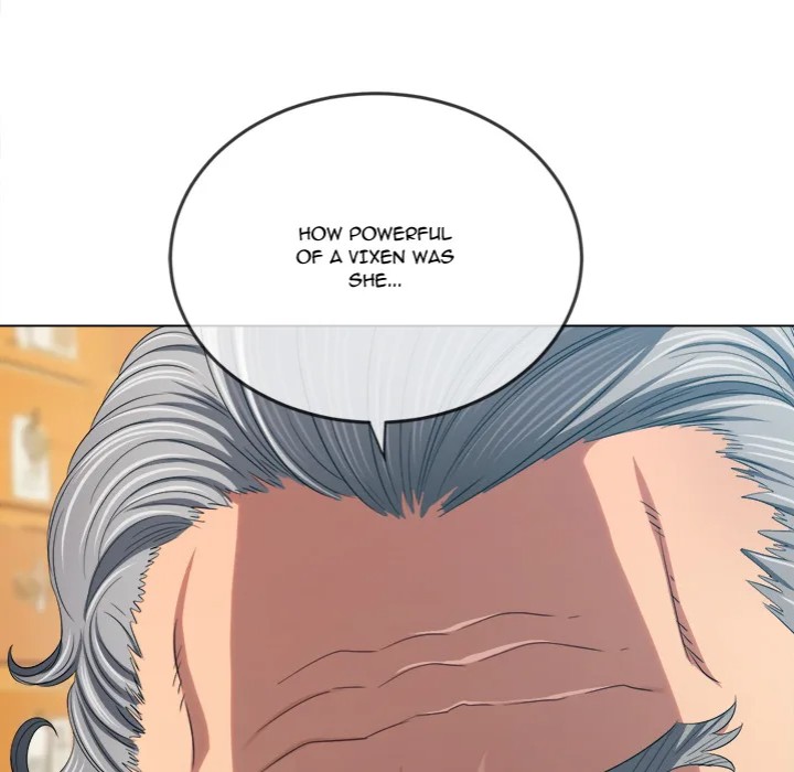 My High School Bully - Chapter 252 [photo 13] - MangaPorn