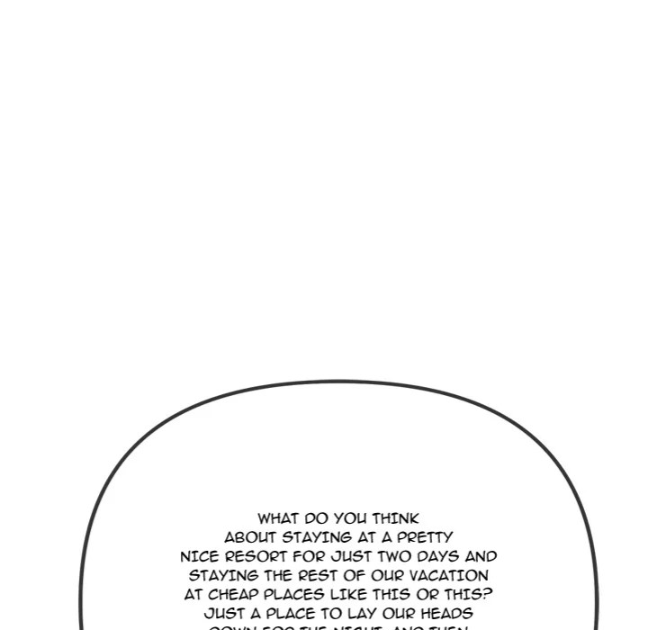 My High School Bully - Chapter 252 [photo 134] - MangaPorn