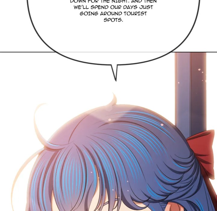 My High School Bully - Chapter 252 [photo 135] - MangaPorn