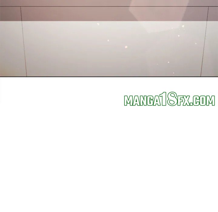 My High School Bully - Chapter 252 [photo 140] - MangaPorn