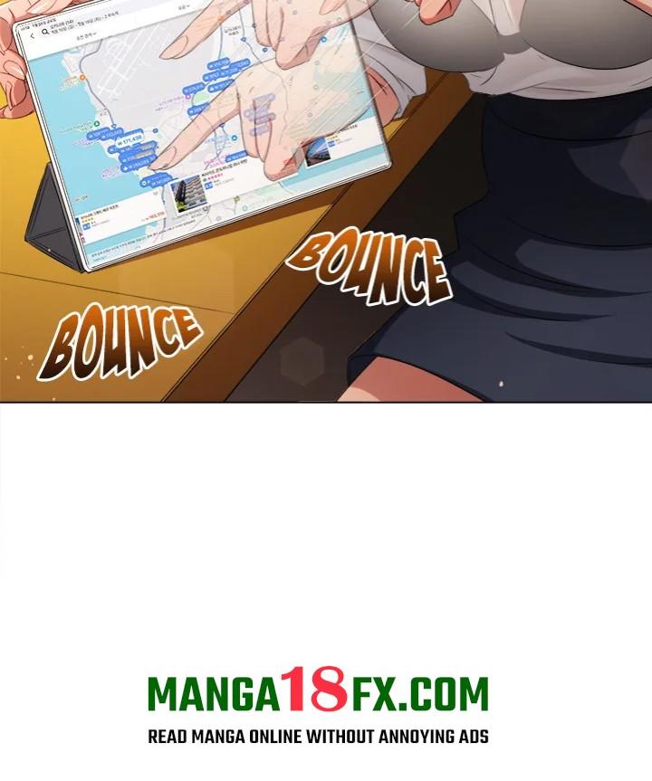 My High School Bully - Chapter 252 [photo 143] - MangaPorn