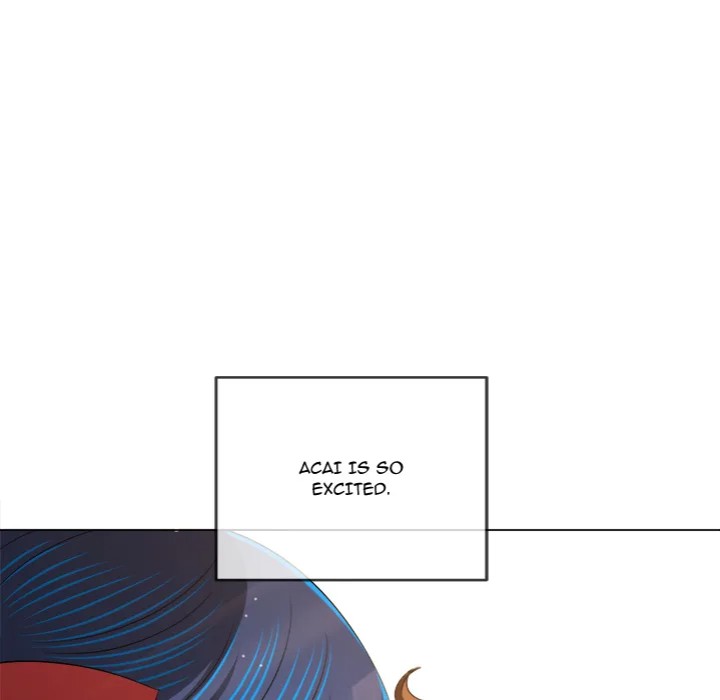 My High School Bully - Chapter 252 [photo 144] - MangaPorn