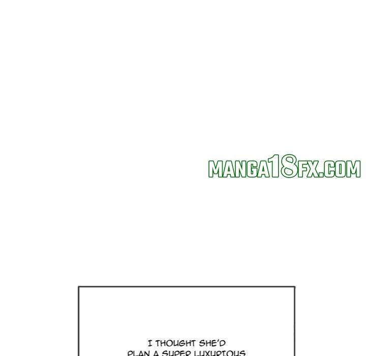 My High School Bully - Chapter 252 [photo 147] - MangaPorn