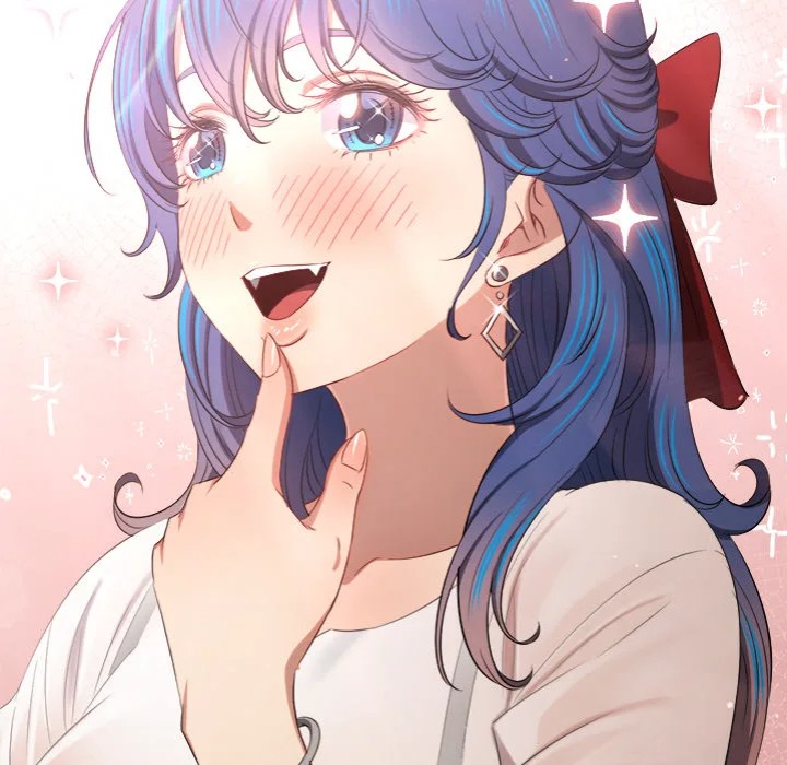 My High School Bully - Chapter 252 [photo 149] - MangaPorn