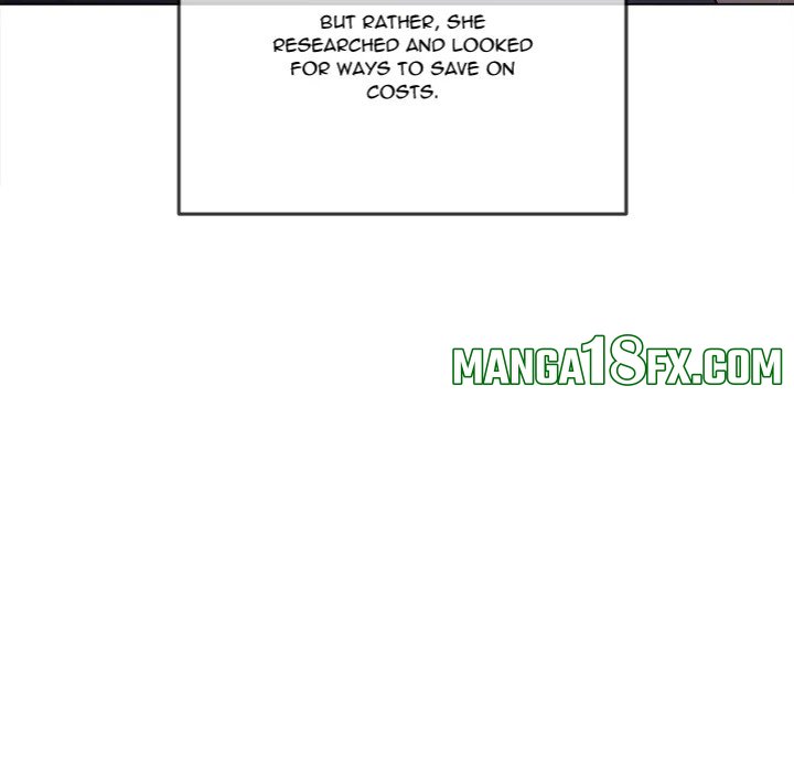 My High School Bully - Chapter 252 [photo 151] - MangaPorn