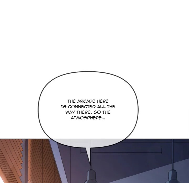 My High School Bully - Chapter 252 [photo 152] - MangaPorn