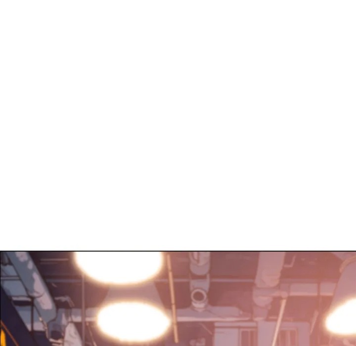 My High School Bully - Chapter 252 [photo 155] - MangaPorn