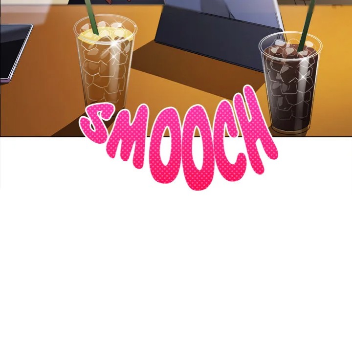 My High School Bully - Chapter 252 [photo 158] - MangaPorn