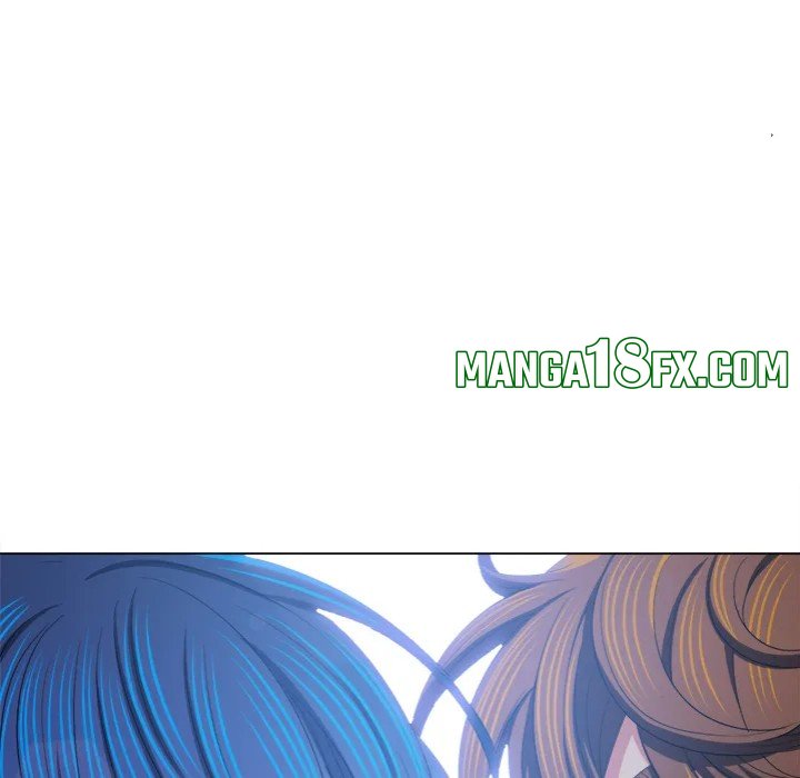 My High School Bully - Chapter 252 [photo 159] - MangaPorn