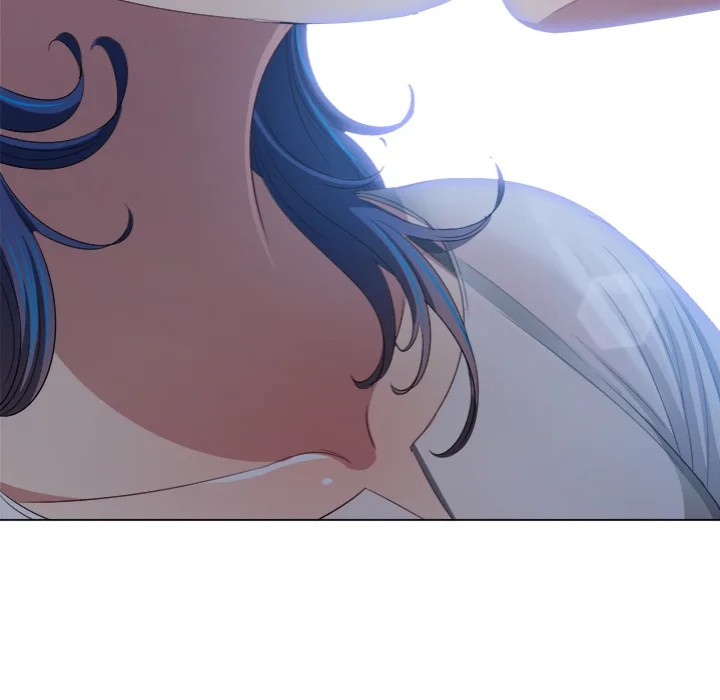 My High School Bully - Chapter 252 [photo 161] - MangaPorn