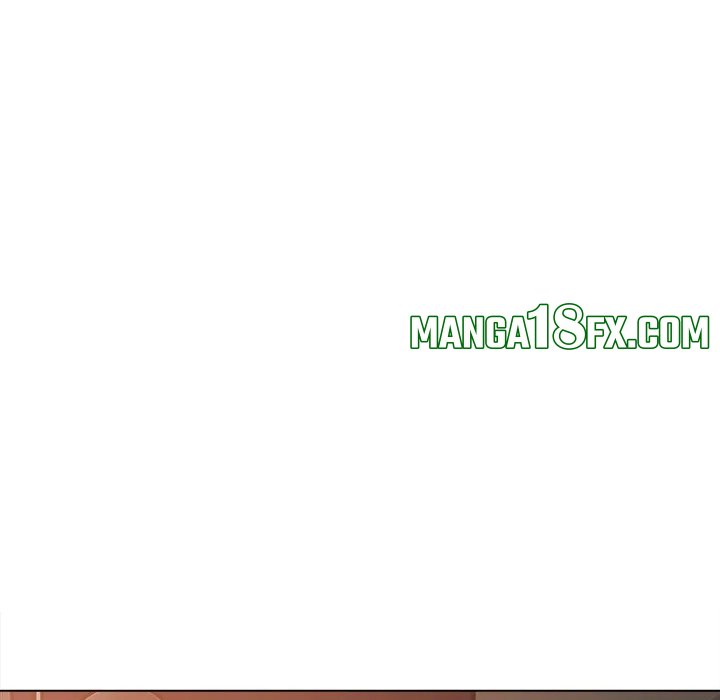 My High School Bully - Chapter 252 [photo 162] - MangaPorn