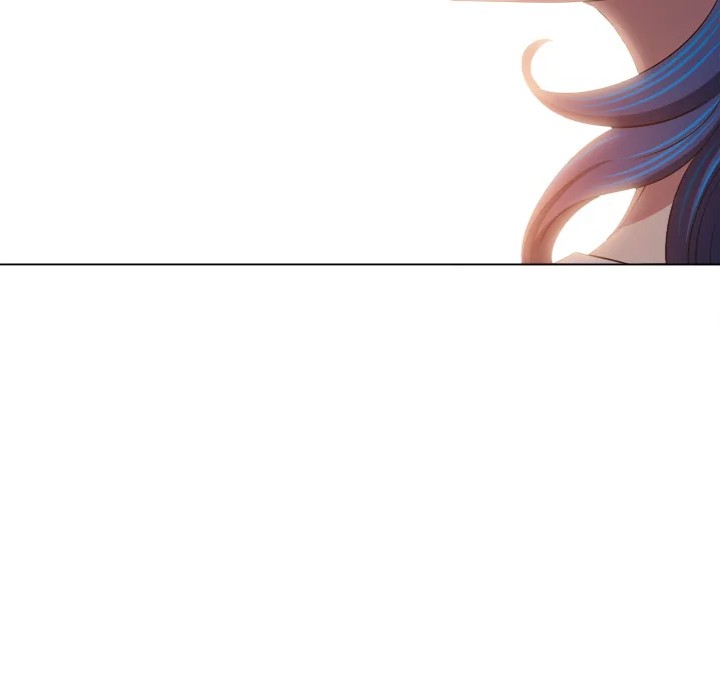 My High School Bully - Chapter 252 [photo 167] - MangaPorn