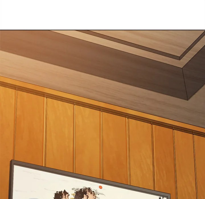 My High School Bully - Chapter 252 [photo 17] - MangaPorn