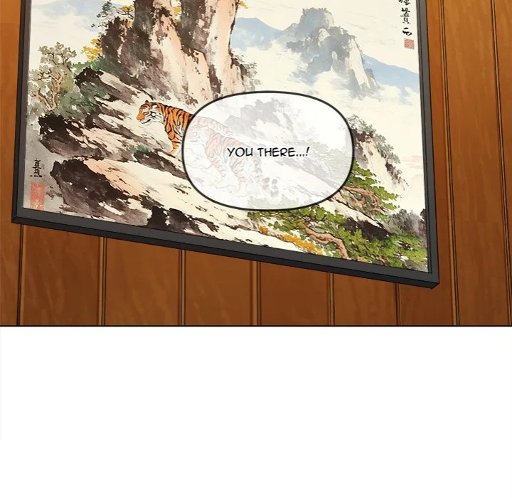 My High School Bully - Chapter 252 [photo 18] - MangaPorn