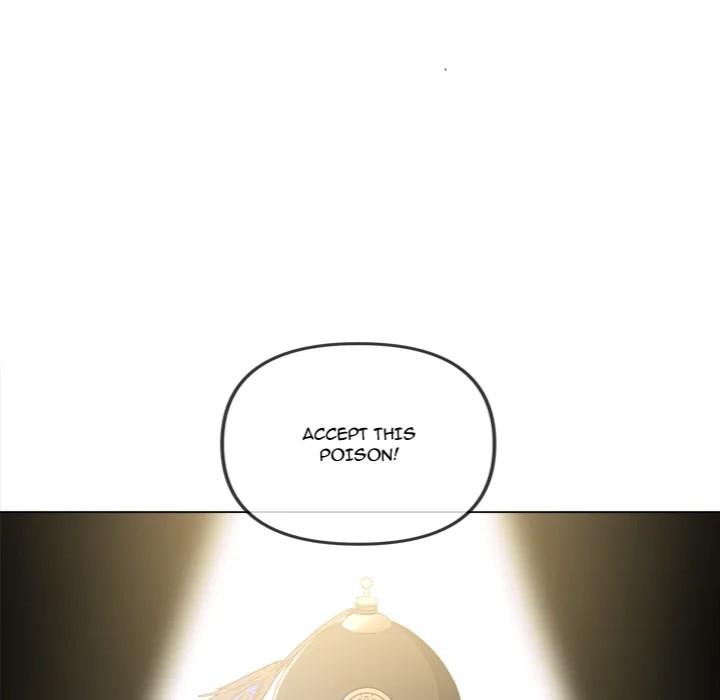 My High School Bully - Chapter 252 [photo 19] - MangaPorn