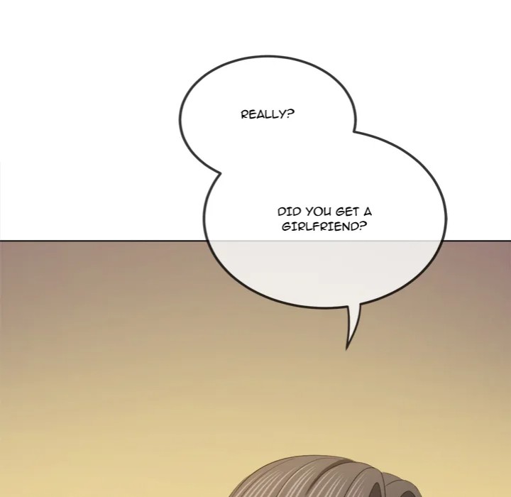 My High School Bully - Chapter 252 [photo 36] - MangaPorn