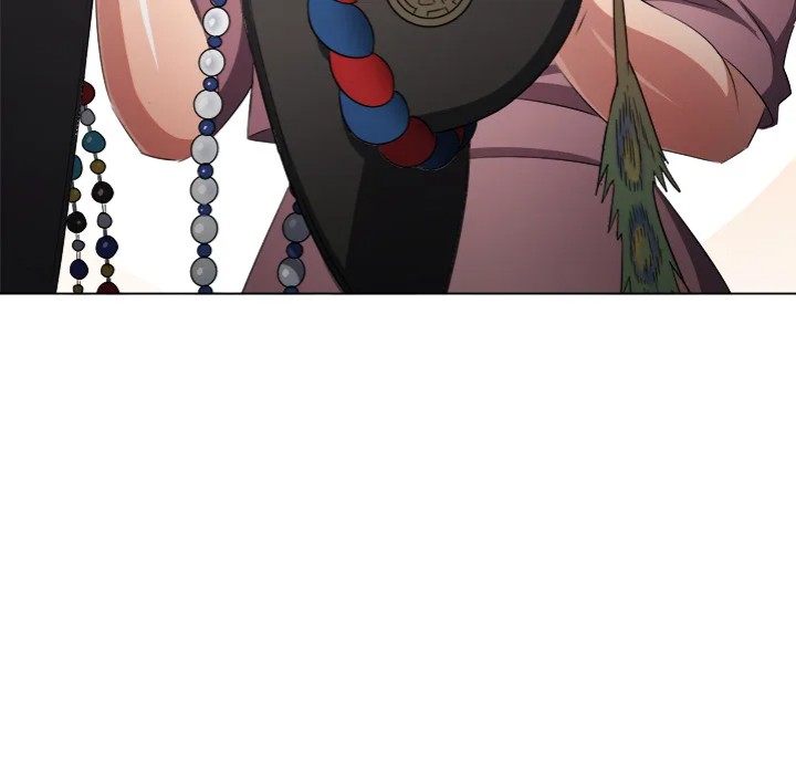 My High School Bully - Chapter 252 [photo 38] - MangaPorn