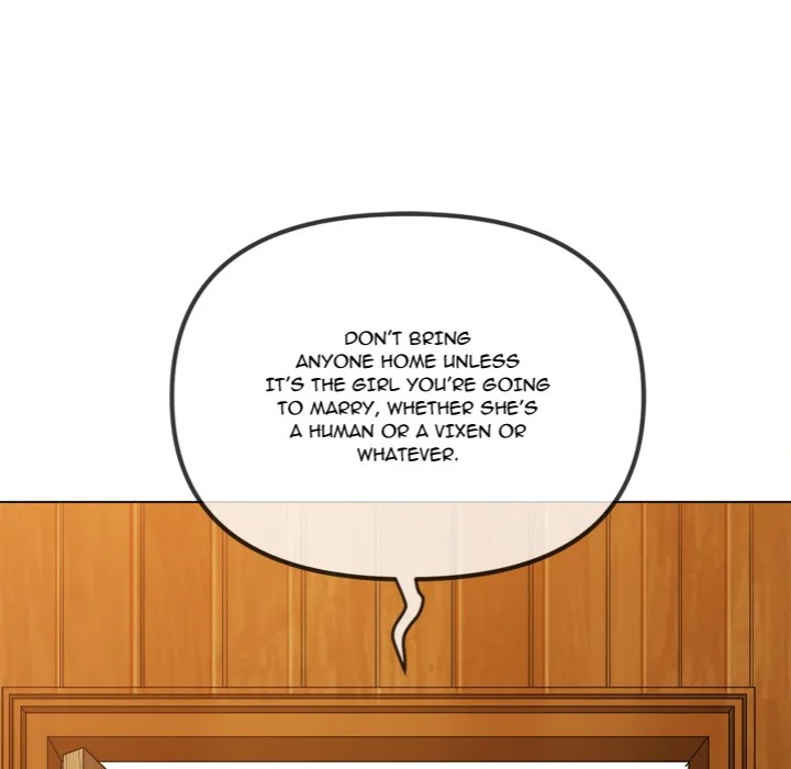 My High School Bully - Chapter 252 [photo 42] - MangaPorn