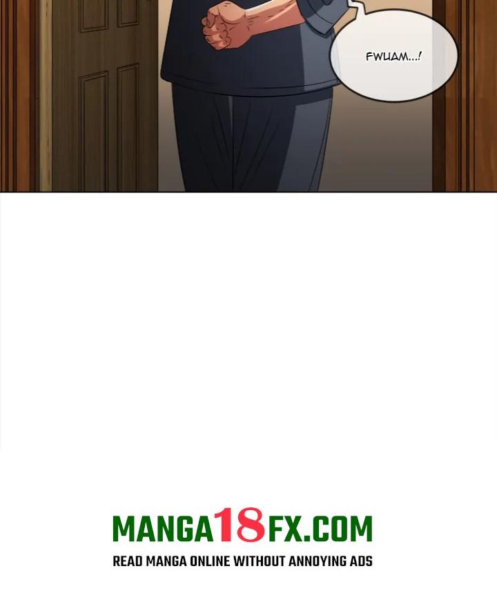 My High School Bully - Chapter 252 [photo 44] - MangaPorn