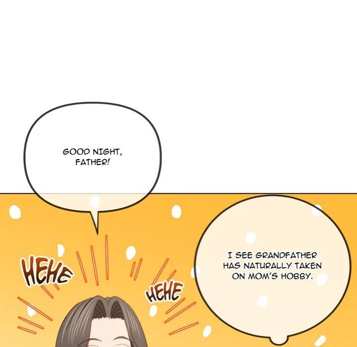 My High School Bully - Chapter 252 [photo 45] - MangaPorn