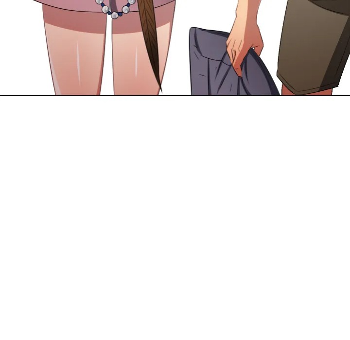 My High School Bully - Chapter 252 [photo 47] - MangaPorn