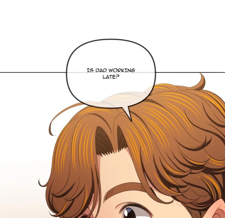 My High School Bully - Chapter 252 [photo 48] - MangaPorn