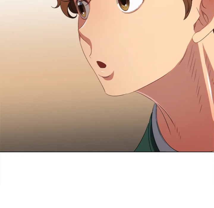 My High School Bully - Chapter 252 [photo 49] - MangaPorn