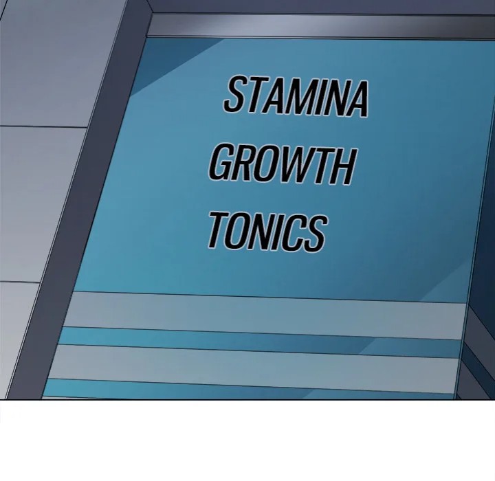 My High School Bully - Chapter 252 [photo 5] - MangaPorn