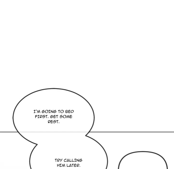 My High School Bully - Chapter 252 [photo 53] - MangaPorn