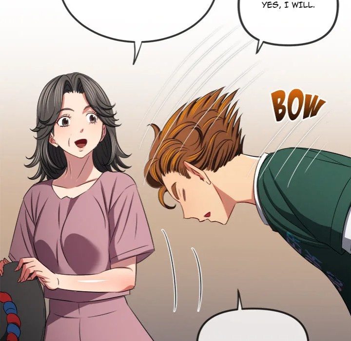My High School Bully - Chapter 252 [photo 54] - MangaPorn