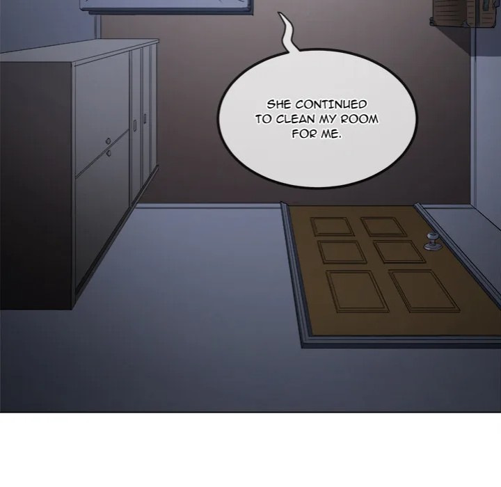 My High School Bully - Chapter 252 [photo 58] - MangaPorn