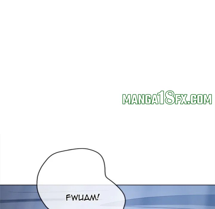 My High School Bully - Chapter 252 [photo 59] - MangaPorn