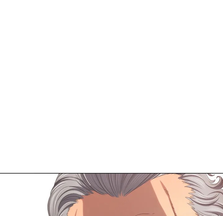 My High School Bully - Chapter 252 [photo 6] - MangaPorn