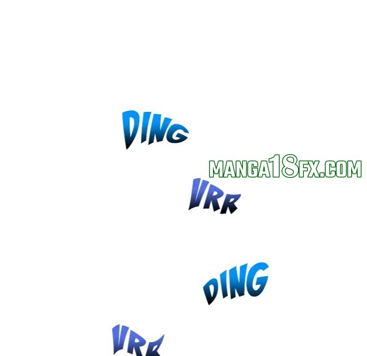 My High School Bully - Chapter 252 [photo 62] - MangaPorn